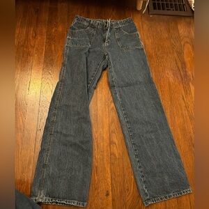 Vintage Sonoma Jeans